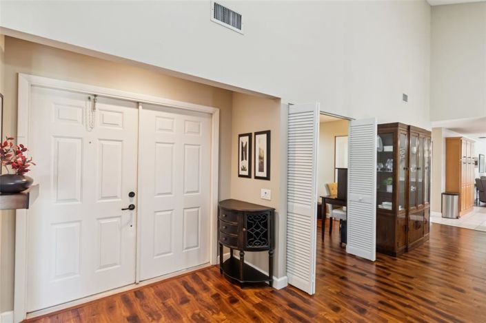 Image No.4-Maison de 4 chambres à vendre à Saint John