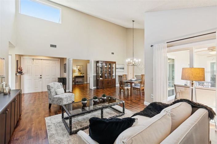 Image No.6-Maison de 4 chambres à vendre à Saint John