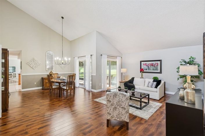 Image No.7-Maison de 4 chambres à vendre à Saint John