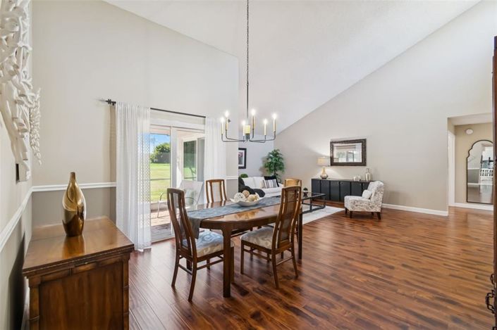 Image No.8-Maison de 4 chambres à vendre à Saint John