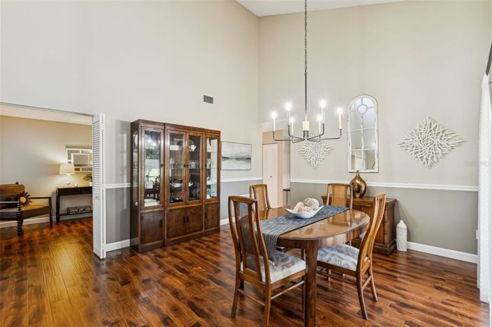 Image No.9-Maison de 4 chambres à vendre à Saint John