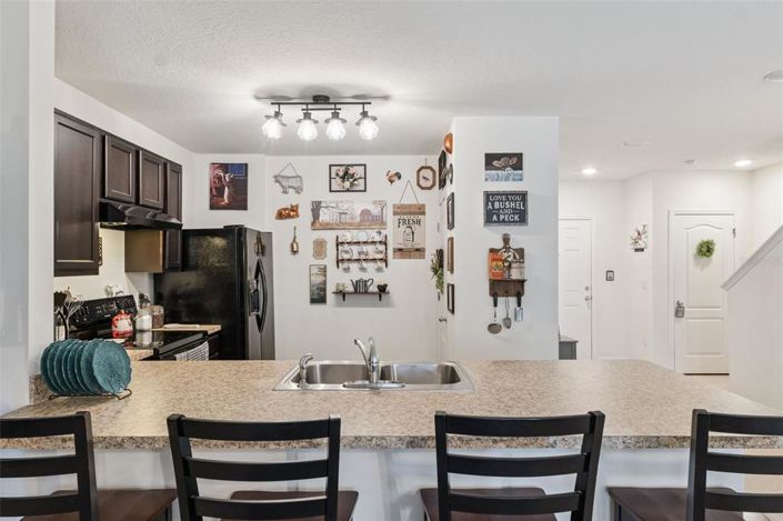 Image No.13-Maison de ville de 3 chambres à vendre à Saint John