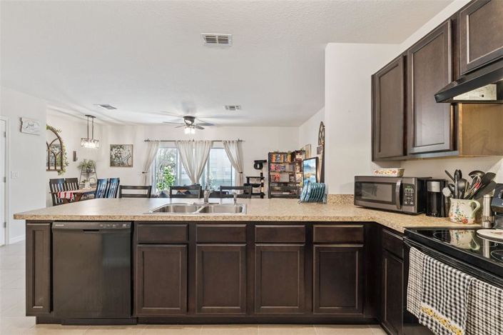 Image No.14-Maison de ville de 3 chambres à vendre à Saint John