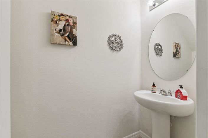 Image No.16-Maison de ville de 3 chambres à vendre à Saint John