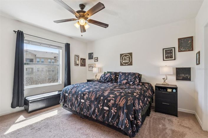 Image No.19-Maison de ville de 3 chambres à vendre à Saint John