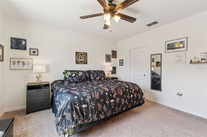 Image No.20-Maison de ville de 3 chambres à vendre à Saint John