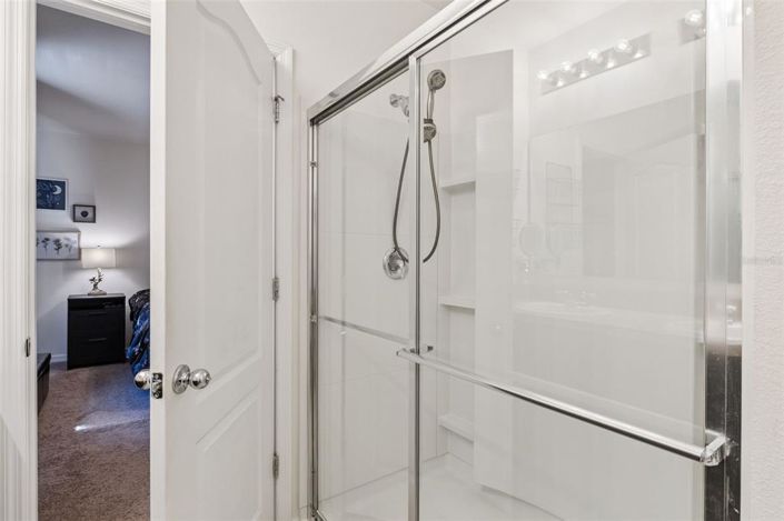 Image No.21-Maison de ville de 3 chambres à vendre à Saint John