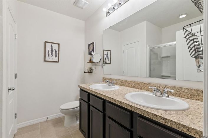 Image No.22-Maison de ville de 3 chambres à vendre à Saint John