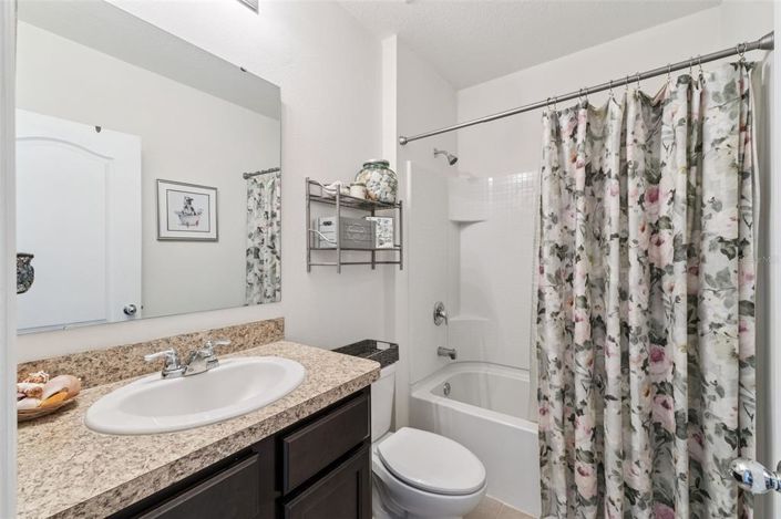 Image No.24-Maison de ville de 3 chambres à vendre à Saint John