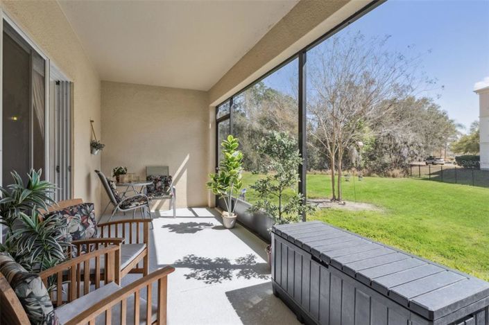 Image No.26-Maison de ville de 3 chambres à vendre à Saint John