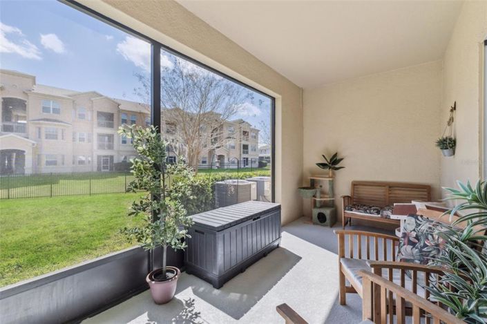 Image No.27-Maison de ville de 3 chambres à vendre à Saint John