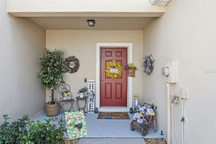 Image No.3-Maison de ville de 3 chambres à vendre à Saint John