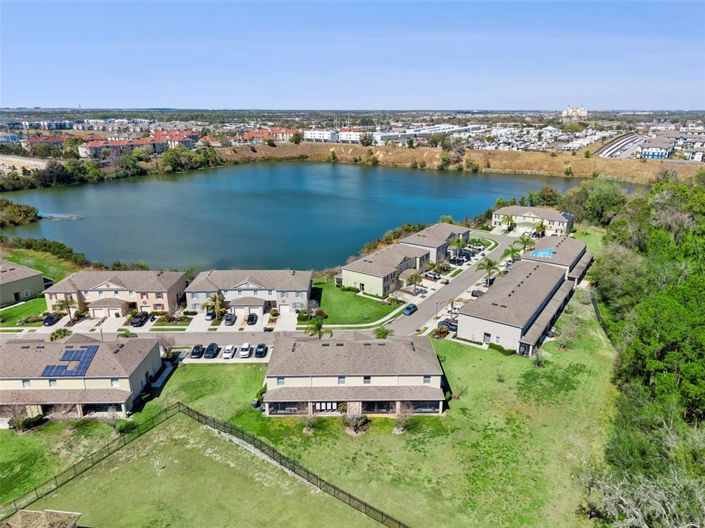 Image No.31-Maison de ville de 3 chambres à vendre à Saint John