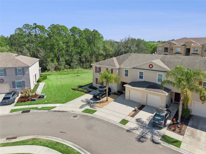 Image No.32-Maison de ville de 3 chambres à vendre à Saint John