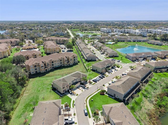 Image No.35-Maison de ville de 3 chambres à vendre à Saint John