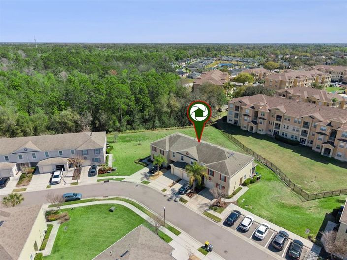 Image No.38-Maison de ville de 3 chambres à vendre à Saint John