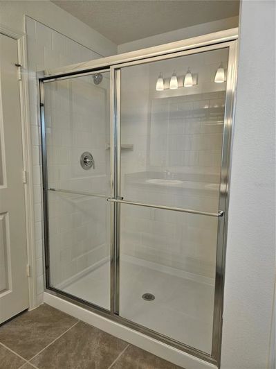 Image No.10-3 Bed House for sale