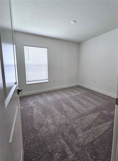 Image No.13-3 Bed House for sale