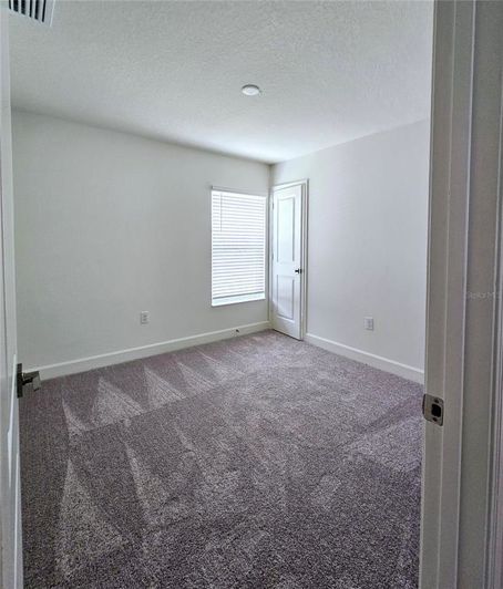 Image No.14-3 Bed House for sale