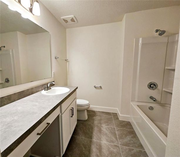 Image No.15-3 Bed House for sale