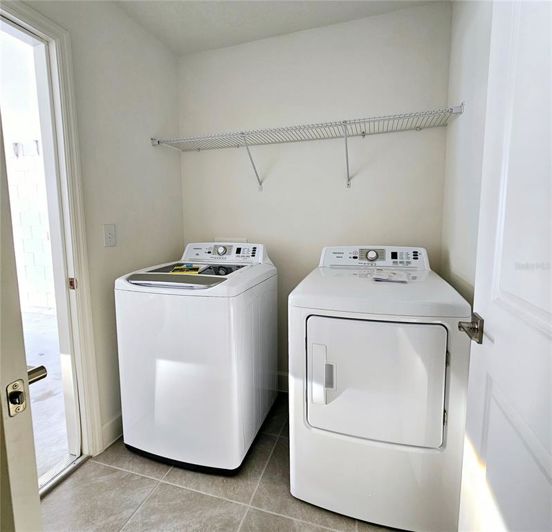 Image No.16-3 Bed House for sale