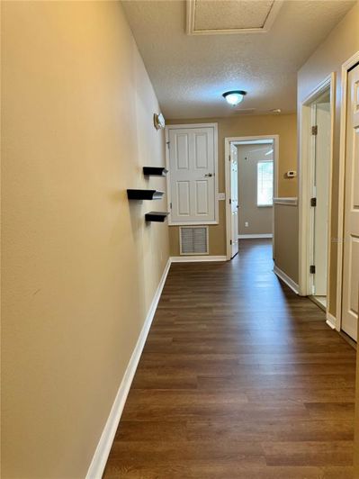 Image No.10-3 Bed Townhouse for sale