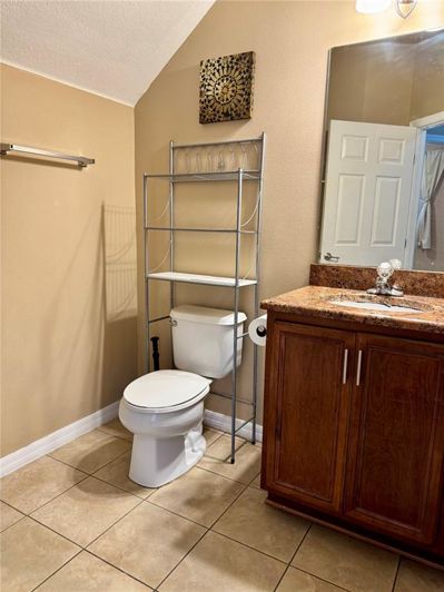 Image No.13-3 Bed Townhouse for sale