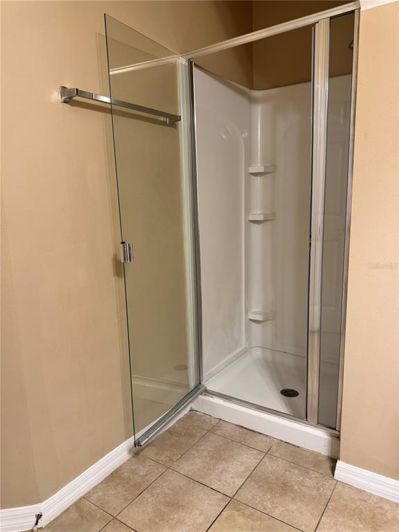 Image No.14-3 Bed Townhouse for sale