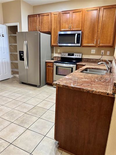 Image No.3-3 Bed Townhouse for sale