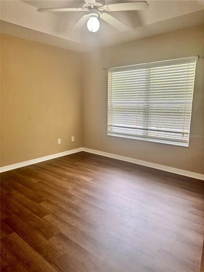 Image No.5-3 Bed Townhouse for sale