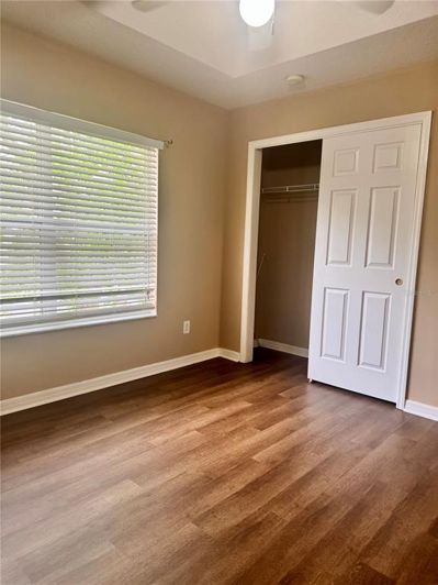 Image No.6-3 Bed Townhouse for sale