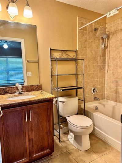 Image No.7-3 Bed Townhouse for sale