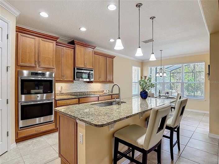 Image No.14-Maison de 5 chambres à vendre à Saint John