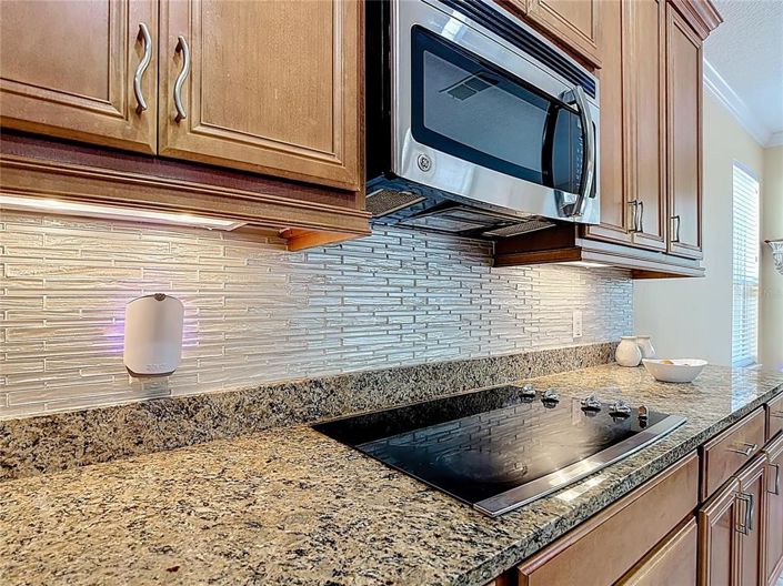 Image No.16-Maison de 5 chambres à vendre à Saint John