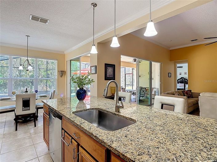 Image No.17-Maison de 5 chambres à vendre à Saint John