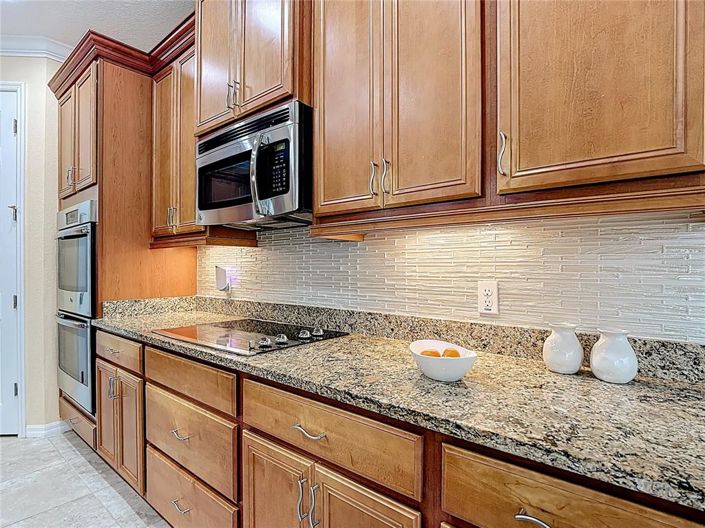 Image No.18-Maison de 5 chambres à vendre à Saint John