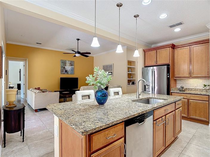 Image No.19-Maison de 5 chambres à vendre à Saint John