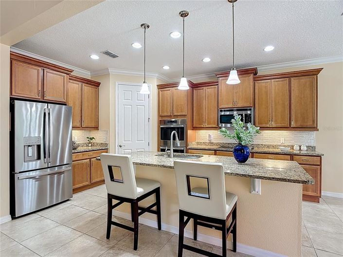 Image No.20-Maison de 5 chambres à vendre à Saint John