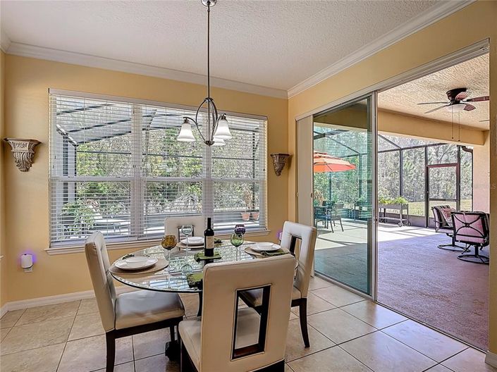 Image No.21-Maison de 5 chambres à vendre à Saint John