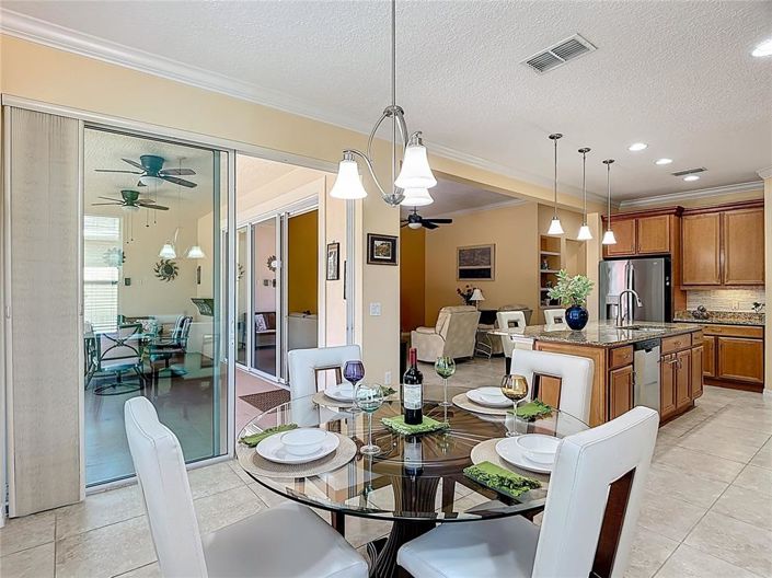 Image No.22-Maison de 5 chambres à vendre à Saint John