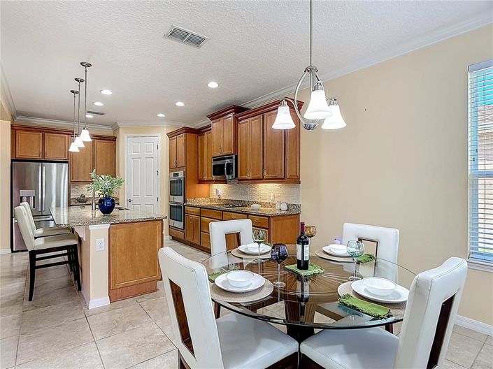 Image No.23-Maison de 5 chambres à vendre à Saint John