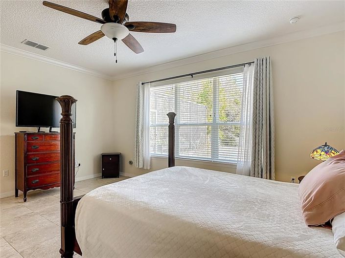 Image No.25-Maison de 5 chambres à vendre à Saint John