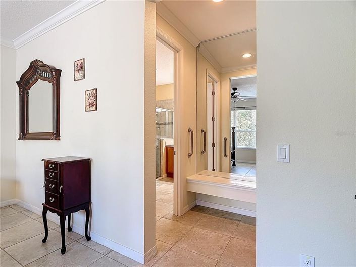 Image No.27-Maison de 5 chambres à vendre à Saint John