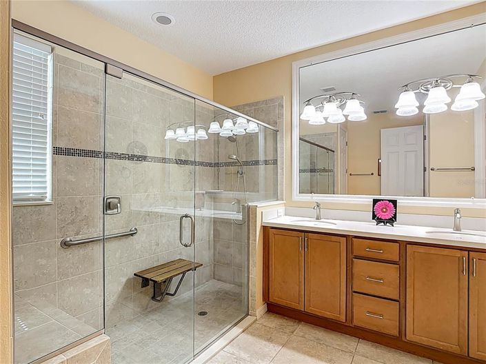 Image No.28-Maison de 5 chambres à vendre à Saint John