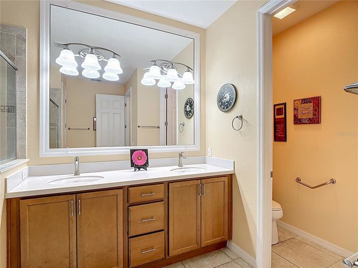 Image No.29-Maison de 5 chambres à vendre à Saint John