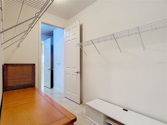 Image No.30-Maison de 5 chambres à vendre à Saint John