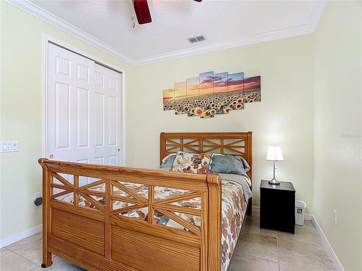 Image No.31-Maison de 5 chambres à vendre à Saint John