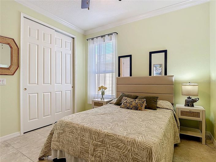 Image No.33-Maison de 5 chambres à vendre à Saint John