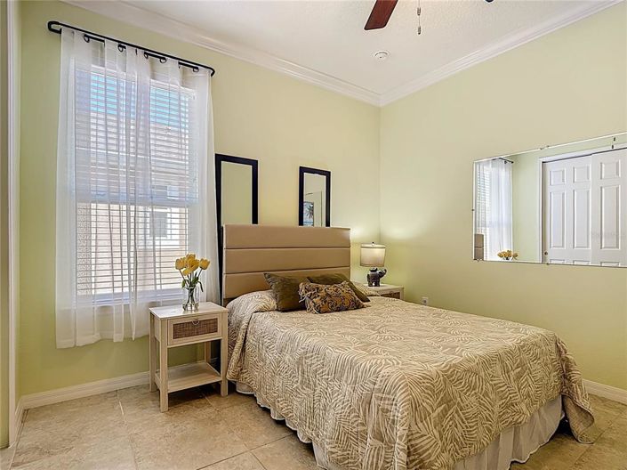 Image No.34-Maison de 5 chambres à vendre à Saint John