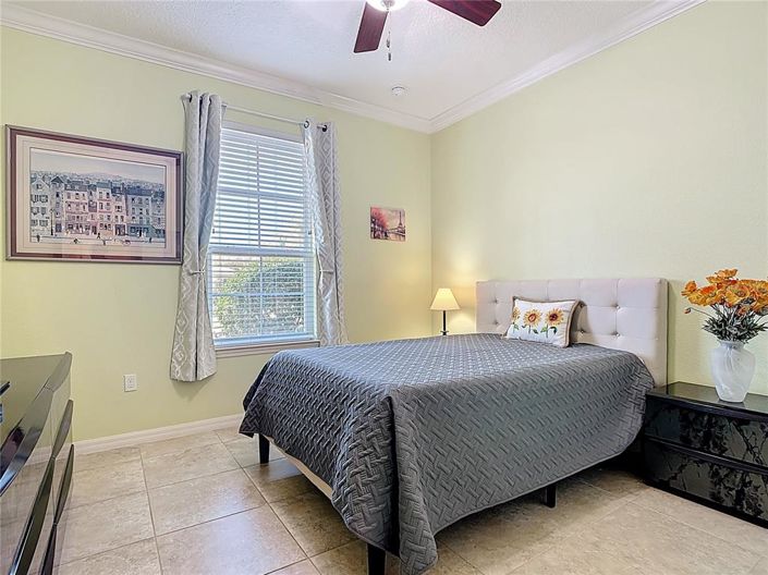 Image No.35-Maison de 5 chambres à vendre à Saint John